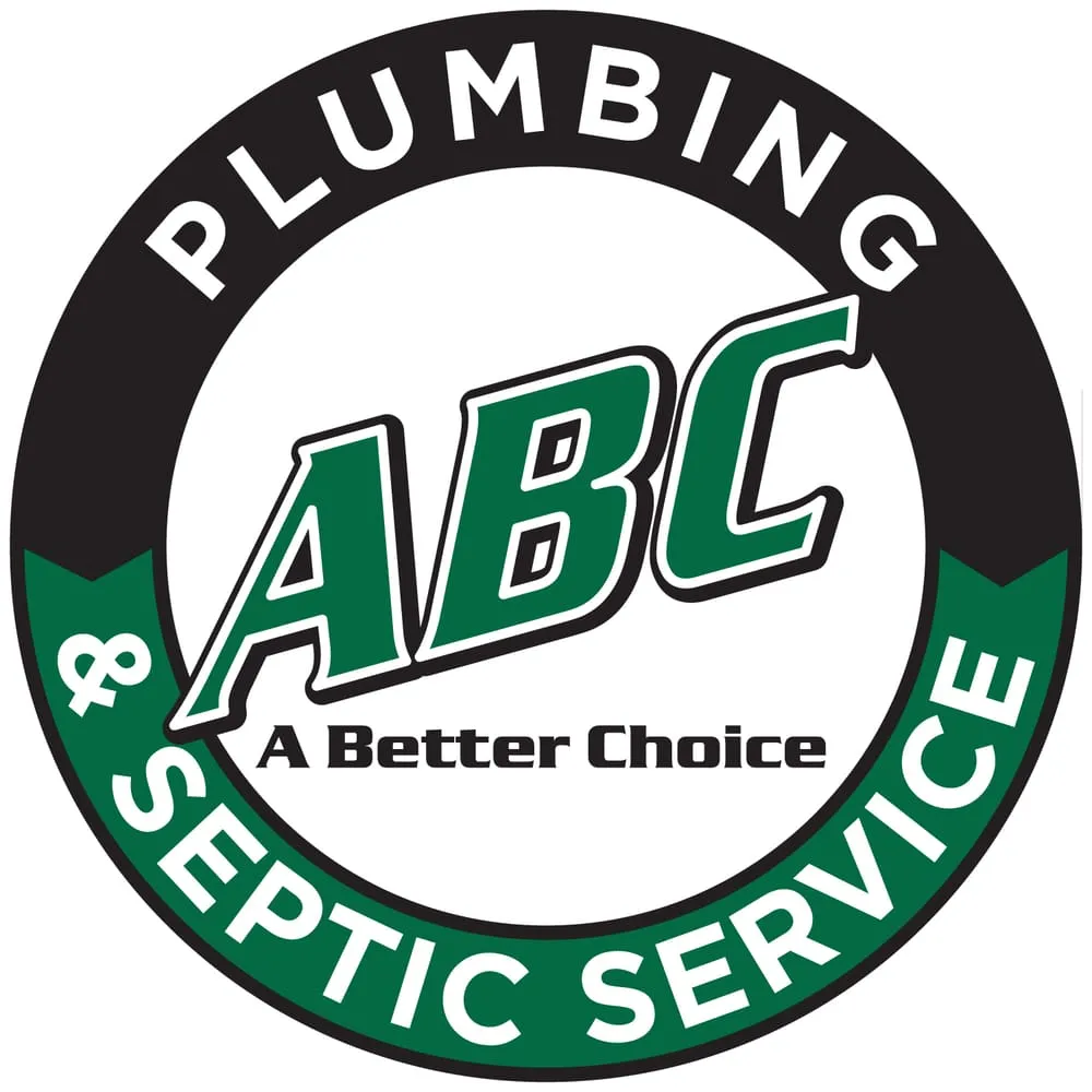 Slide of ABC Plumbing & Septic Service