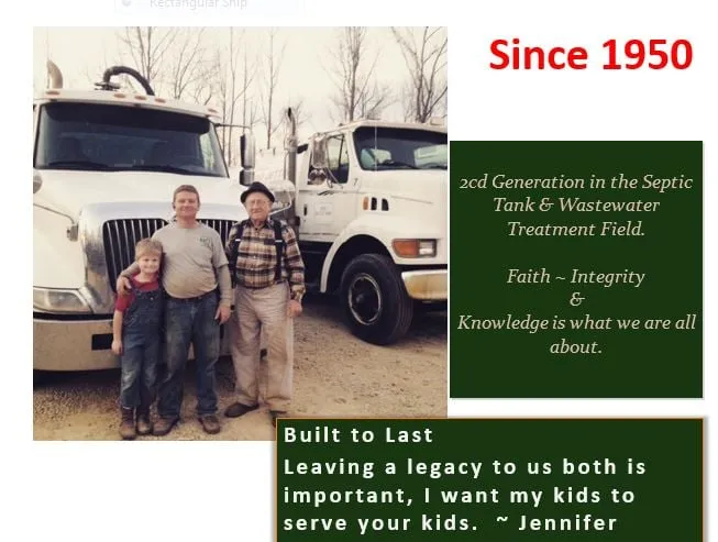 Slide of ABC Plumbing & Septic Service