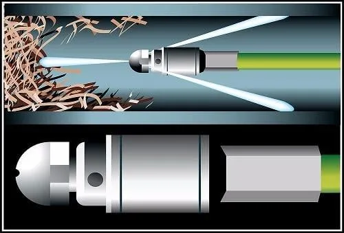 ABC Plumbing & Septic Service