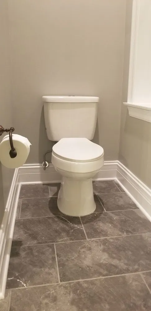 Professional pipe repair in Grubville, MO by ABC Plumbing & Services
