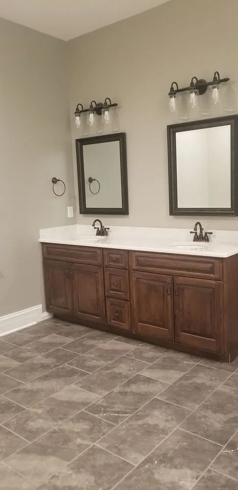 Top-rated emergency plumbing for homes in Grubville, MO by ABC Plumbing & Services