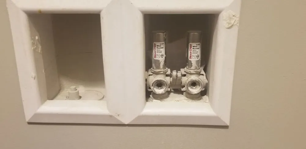 Trusted leak detection experts serving Grubville, MO - ABC Plumbing & Services