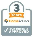 Professional water heater service in Grubville, MO by ABC Plumbing & Services