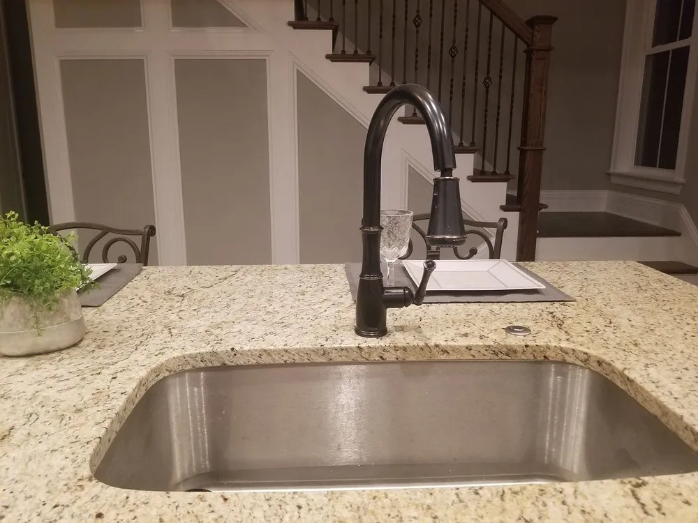 Emergency leak detection for homes in Grubville, MO by ABC Plumbing & Services