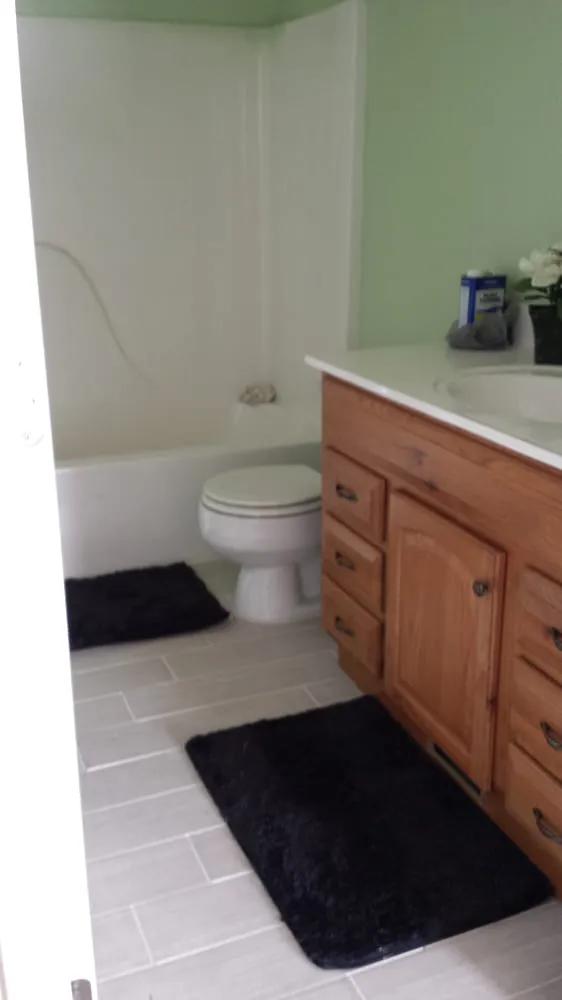 Quality water heater service service in Grubville, MO - ABC Plumbing & Services