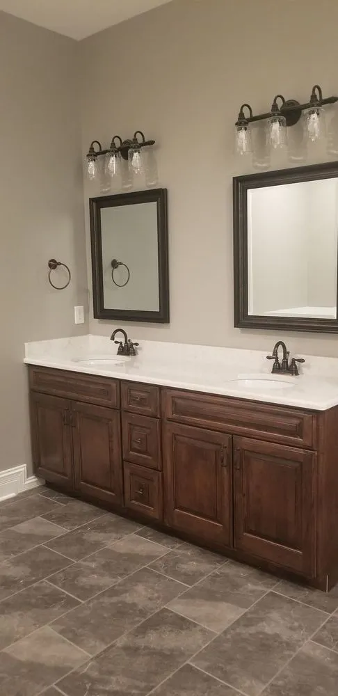 Top-rated drain cleaning service in Grubville, MO - ABC Plumbing & Services