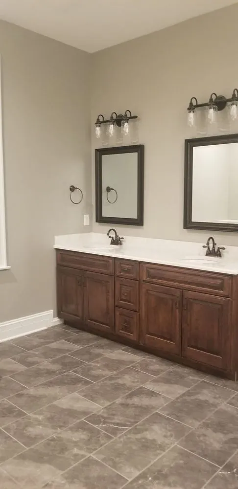 Emergency drain cleaning service in Grubville, MO - ABC Plumbing & Services