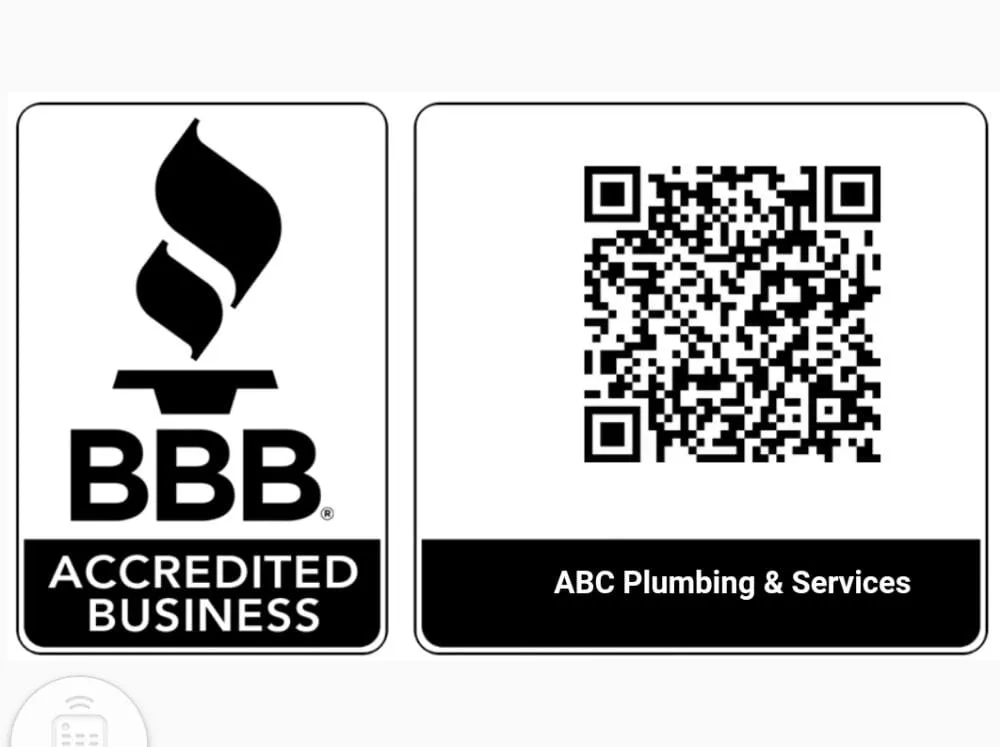 Trusted water heater service for homes in Grubville, MO by ABC Plumbing & Services