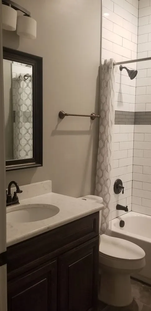 Affordable leak detection service in Grubville, MO - ABC Plumbing & Services