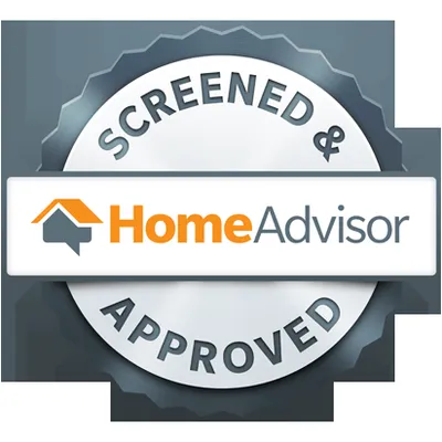 ABC Plumbing & Services