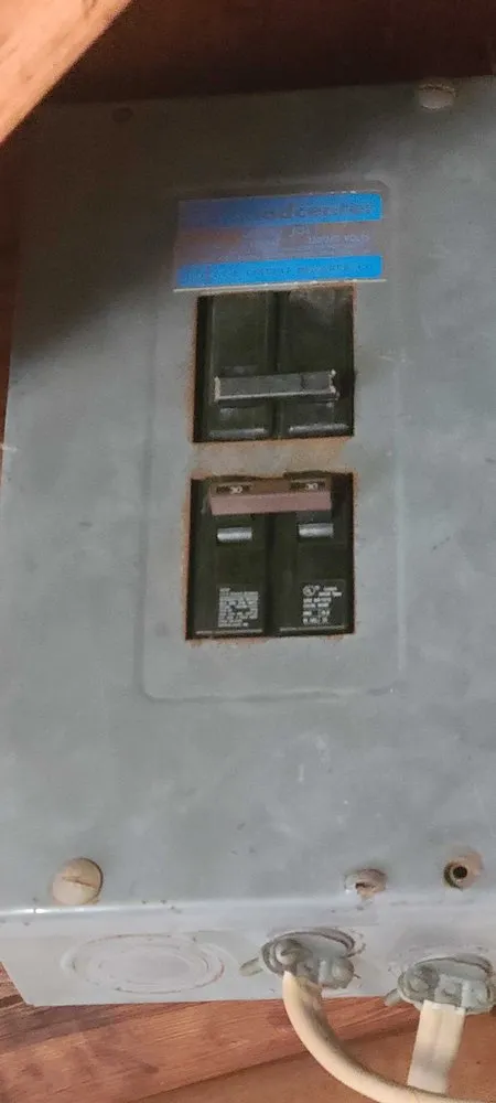 Slide of ABC Plumbing, Air & Heat