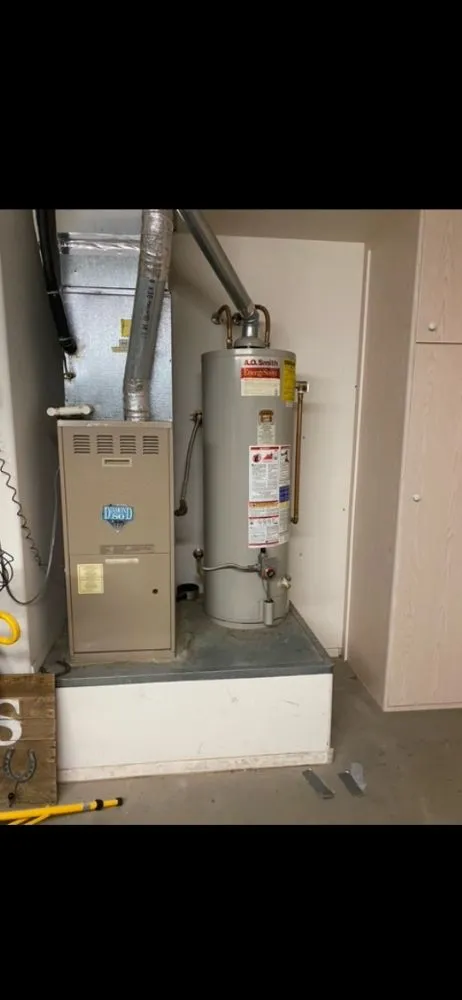 Reliable plumbing repair experts serving Chandler, AZ - ABC Plumbing and Rooter