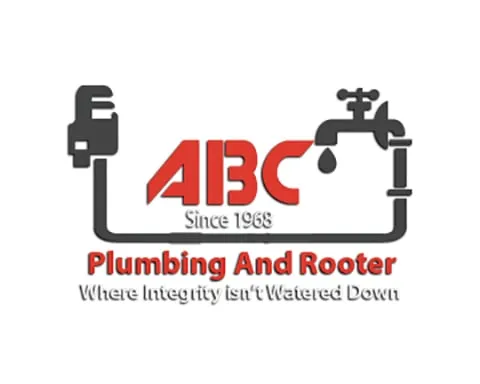 Slide of ABC Plumbing and Rooter