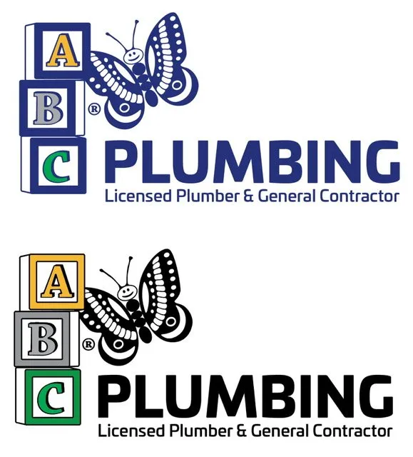 Slide of ABC Plumbing