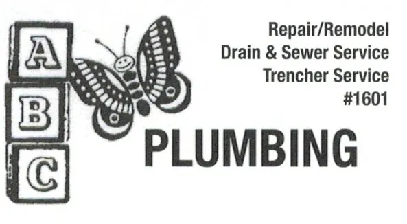 Slide of ABC Plumbing