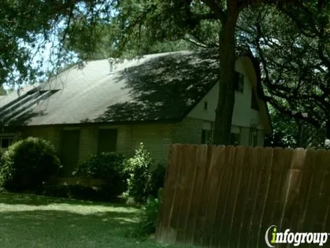 Slide of ABC Plumbing