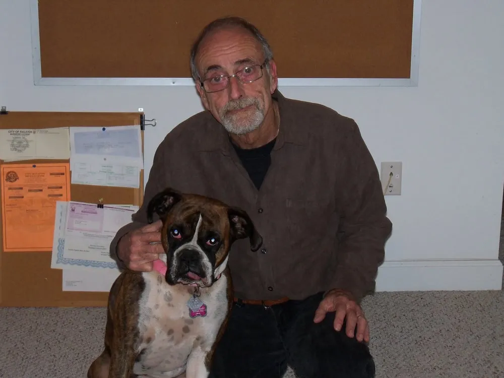 Slide of ABC Plumbing Company, Inc