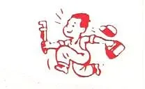 Slide of ABC Plumbing Company, Inc