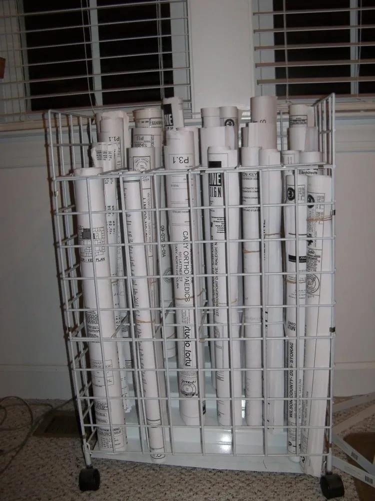 Slide of ABC Plumbing Company, Inc