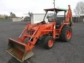 Slide of ABC Plumbing Company, Inc