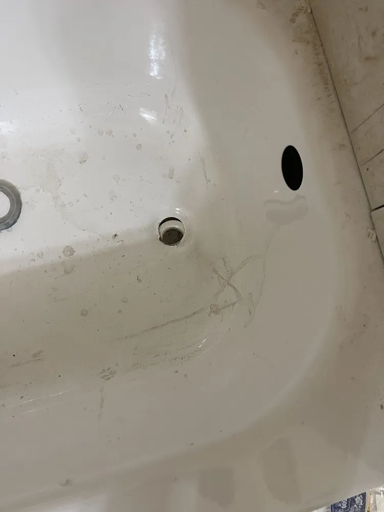 Slide of ABC Plumbing