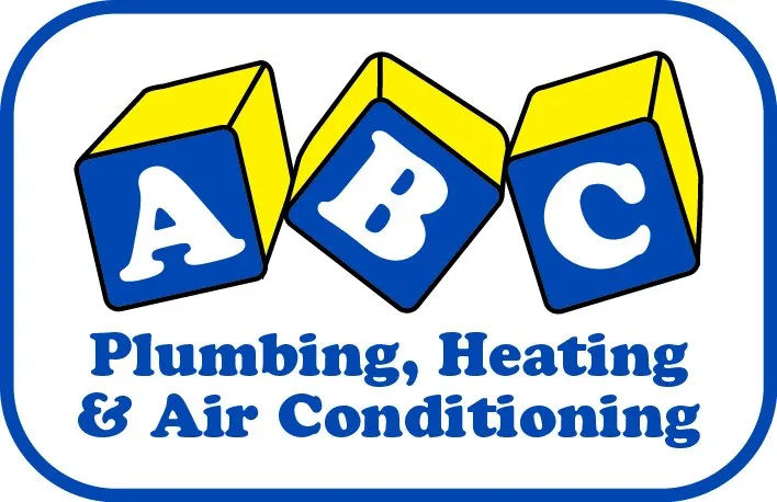 Slide of ABC Plumbing Heating & Air Conditioning