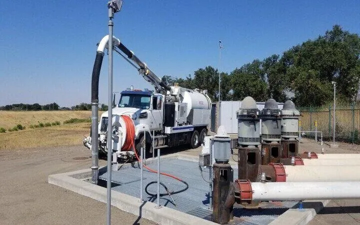 Slide of ABC Plumbing Heating & Air Conditioning