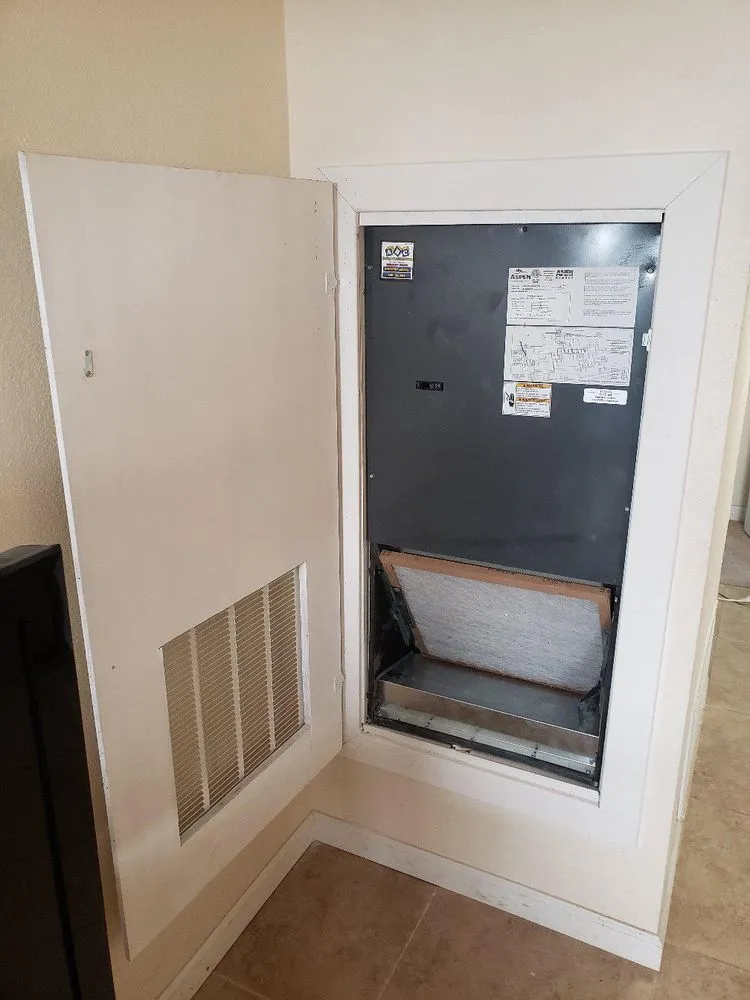 Expert water heater service experts serving Lodi, CA - ABC Plumbing Heating & Air Conditioning