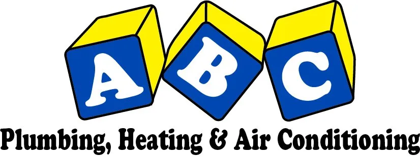 Reliable pipe repair experts serving Lodi, CA - ABC Plumbing Heating & Air Conditioning