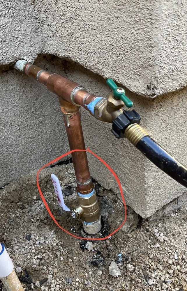 Affordable emergency plumbing in Lodi, CA by ABC Plumbing Heating & Air Conditioning