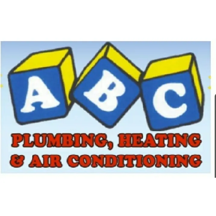 Trusted pipe repair in Lodi, CA by ABC Plumbing Heating & Air Conditioning