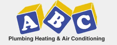 Expert leak detection for homes in Lodi, CA by ABC Plumbing Heating & Air Conditioning
