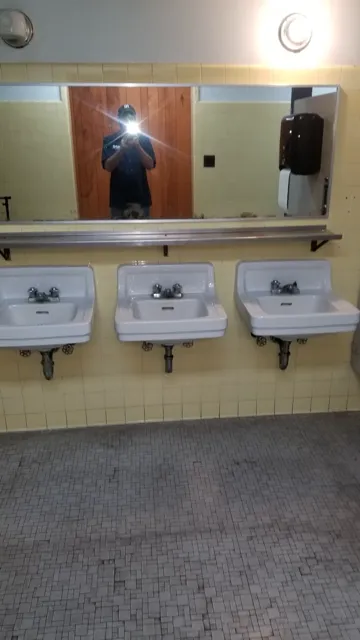 Slide of ABC Plumbing Heating & Air Conditioning