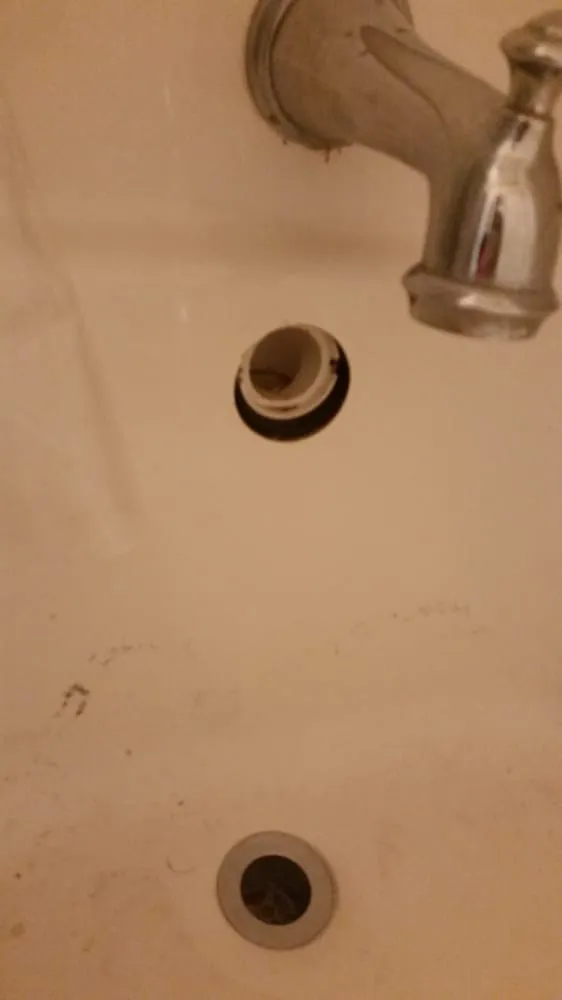 Slide of Abc plumbing