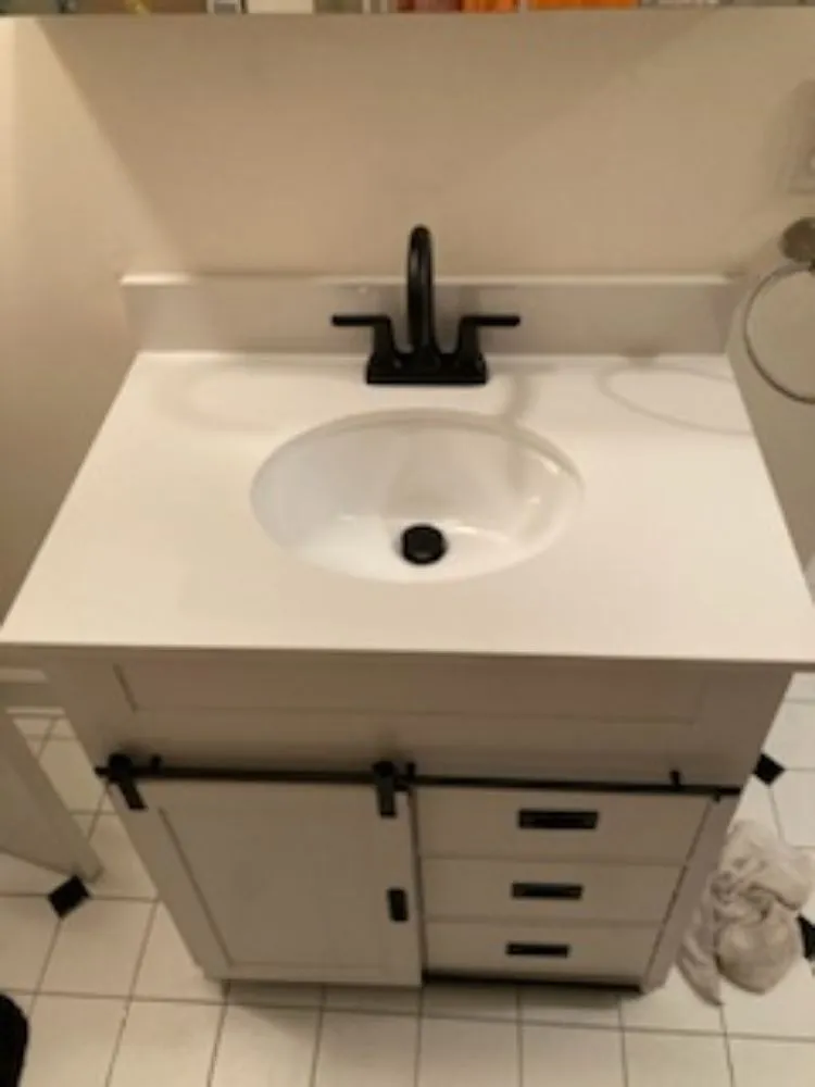 Slide of Abc plumbing