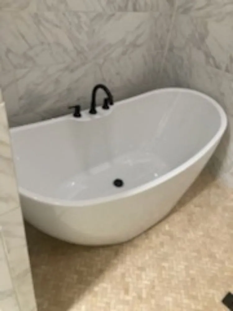 Slide of Abc plumbing