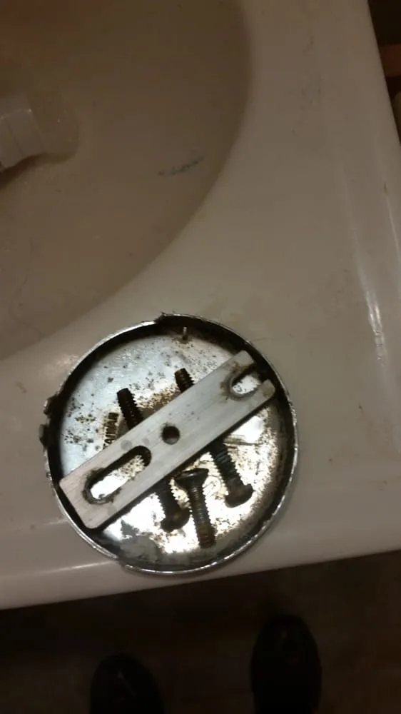 Slide of Abc plumbing