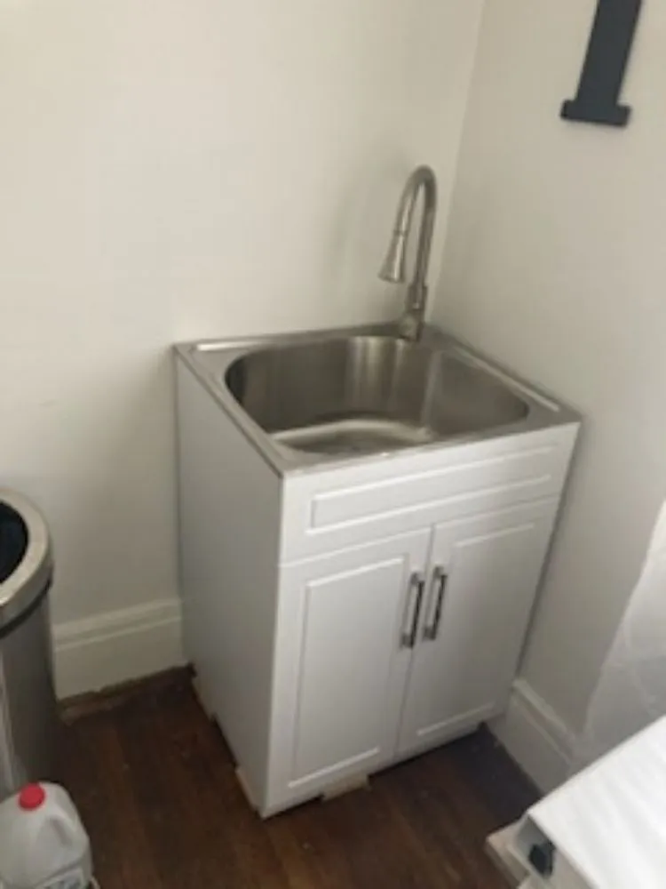 Slide of Abc plumbing