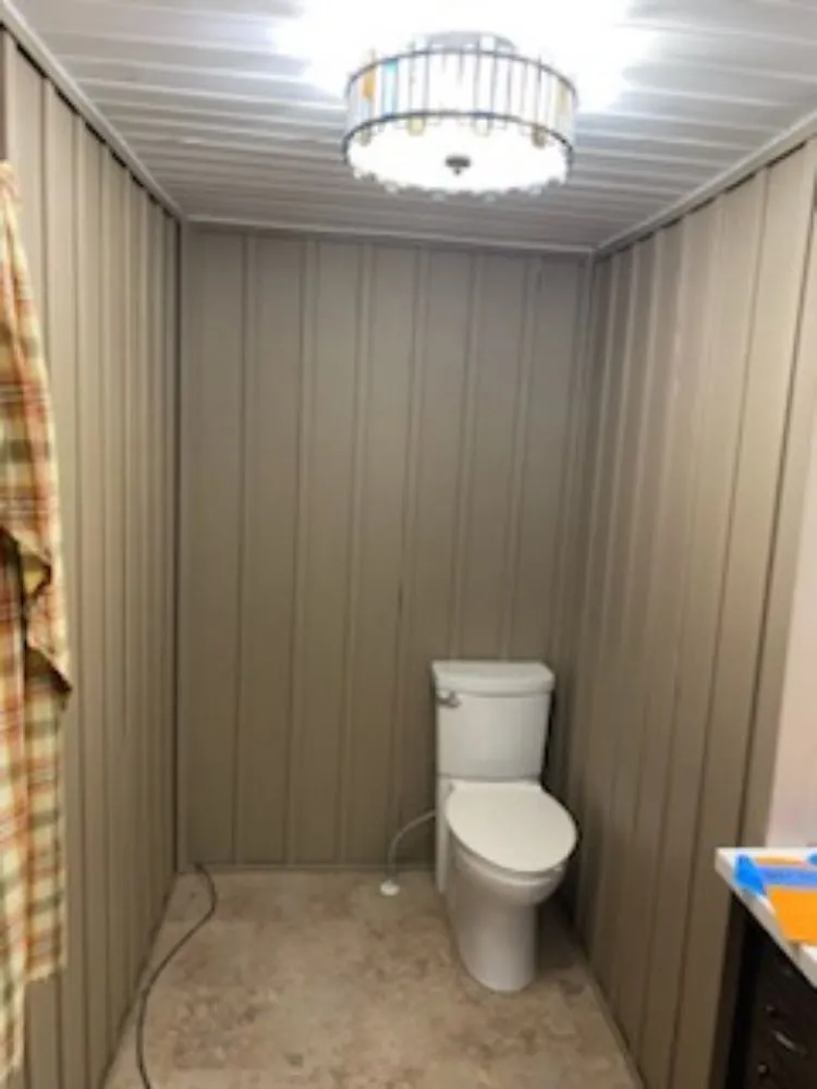 Slide of Abc plumbing