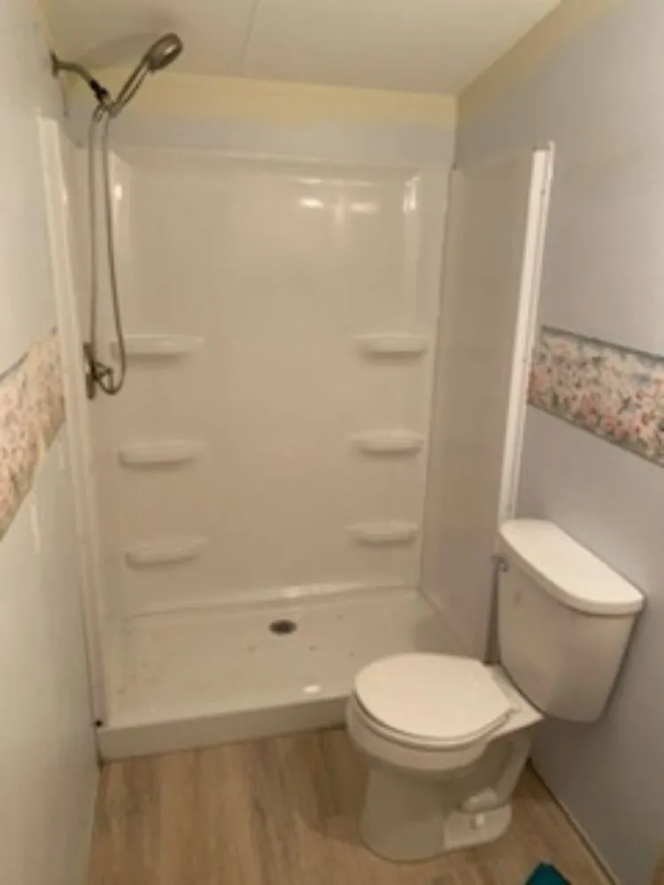 Slide of Abc plumbing