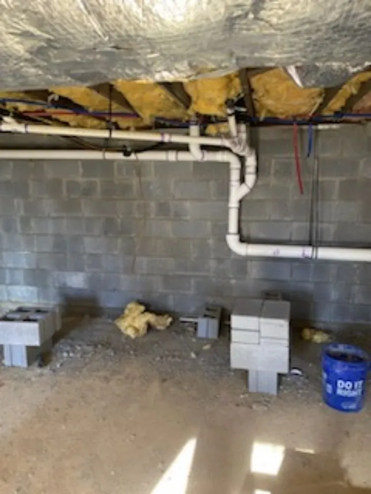 Slide of Abc plumbing