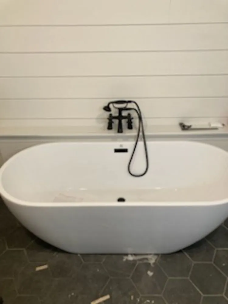 Slide of Abc plumbing