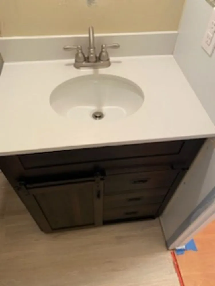 Slide of Abc plumbing