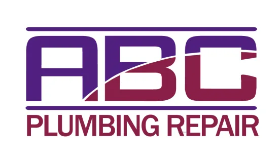 Slide of ABC Plumbing Repair