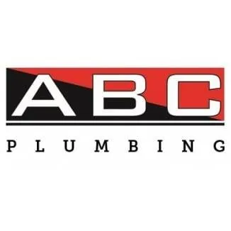 Slide of ABC Plumbing
