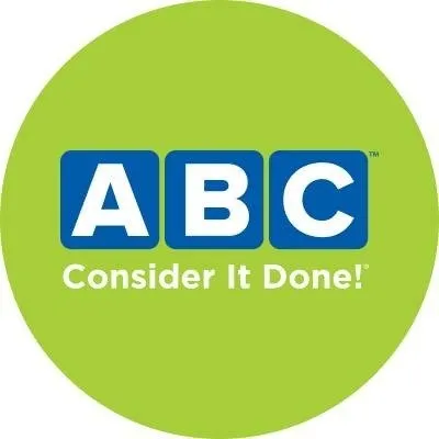 ABC Plumbing, Sewer, Heating, Cooling & Electric