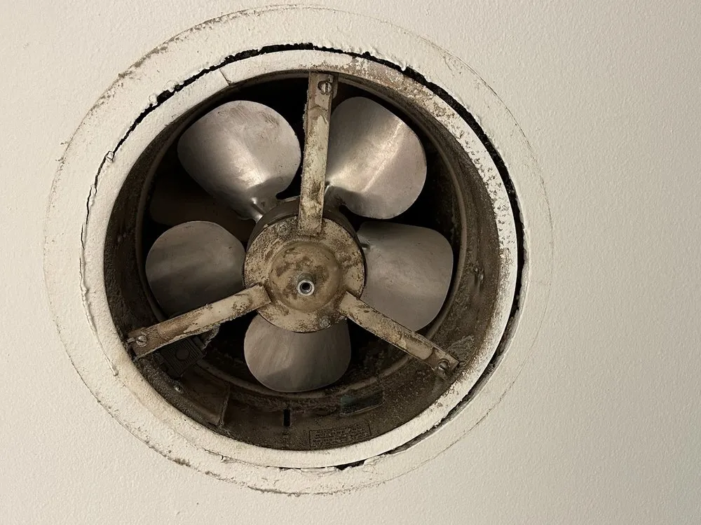 Slide of ABC Plumbing, Sewer, Heating, Cooling and Electric