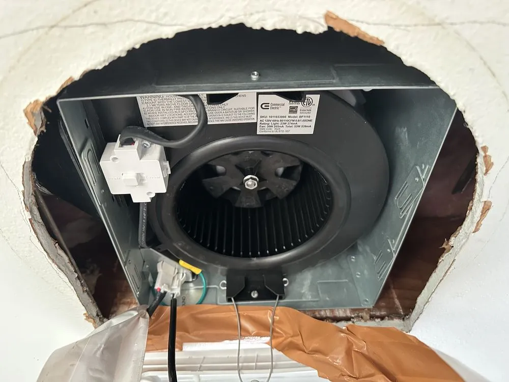 Quality plumbing repair service in Arlington Heights, IL - ABC Plumbing, Sewer, Heating, Cooling and Electric