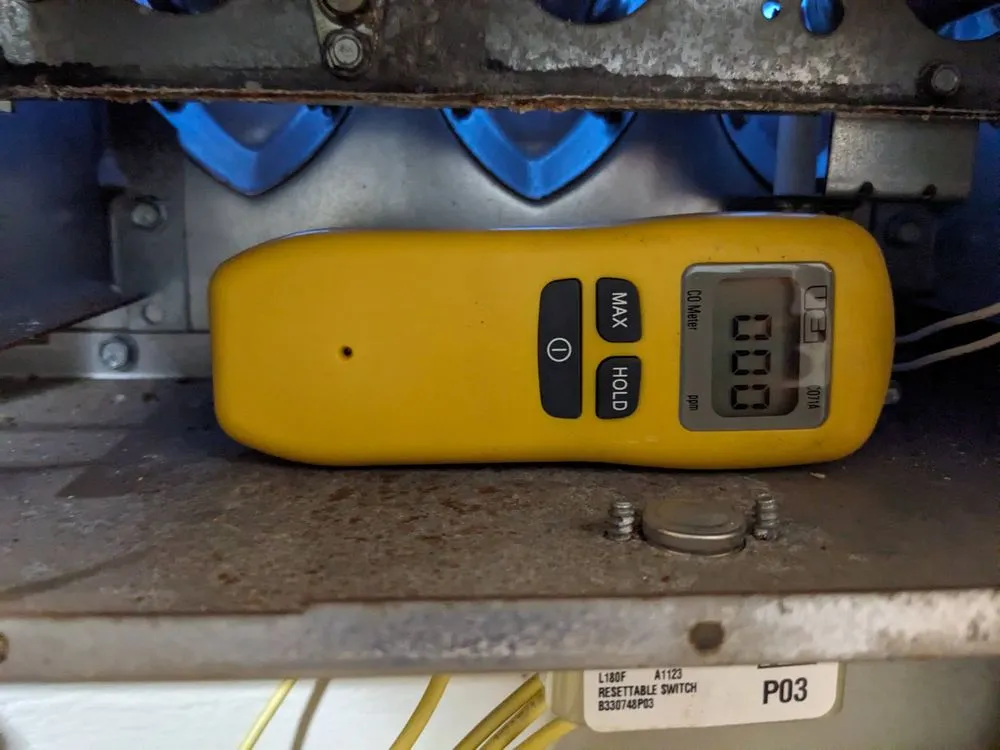 Affordable drain cleaning service in Arlington Heights, IL - ABC Plumbing, Sewer, Heating, Cooling and Electric