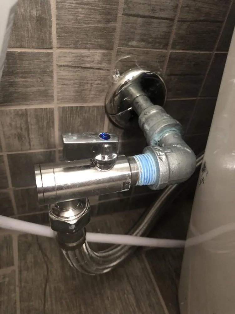 Quality leak detection experts serving Arlington Heights, IL - ABC Plumbing, Sewer, Heating, Cooling and Electric